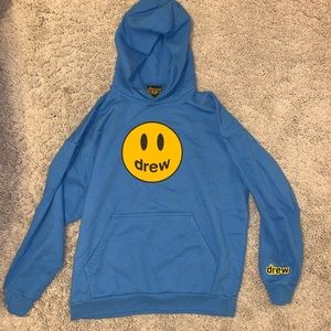 Drew House hoodie